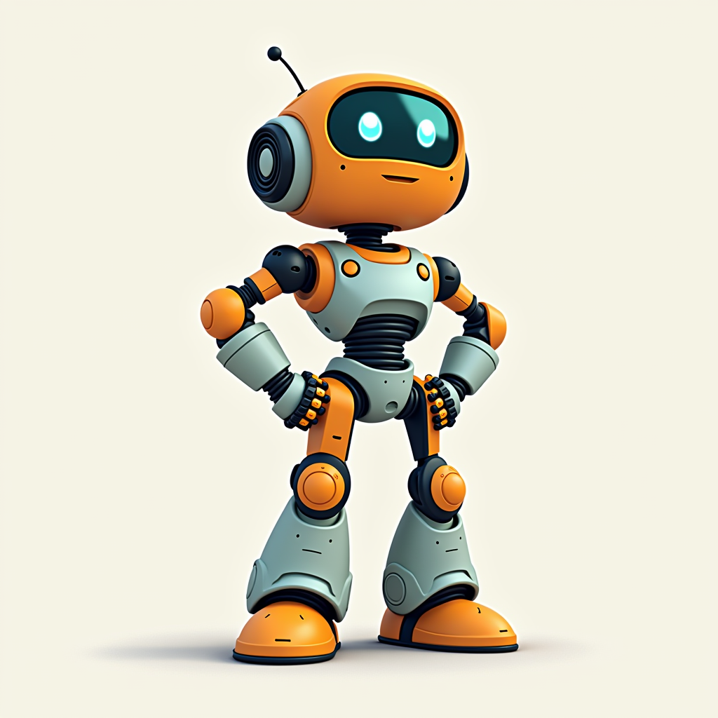 CeeCee - 3D Concrete Printing Assistant